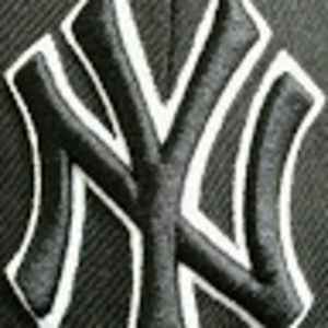 Meet your Posher, Dylan